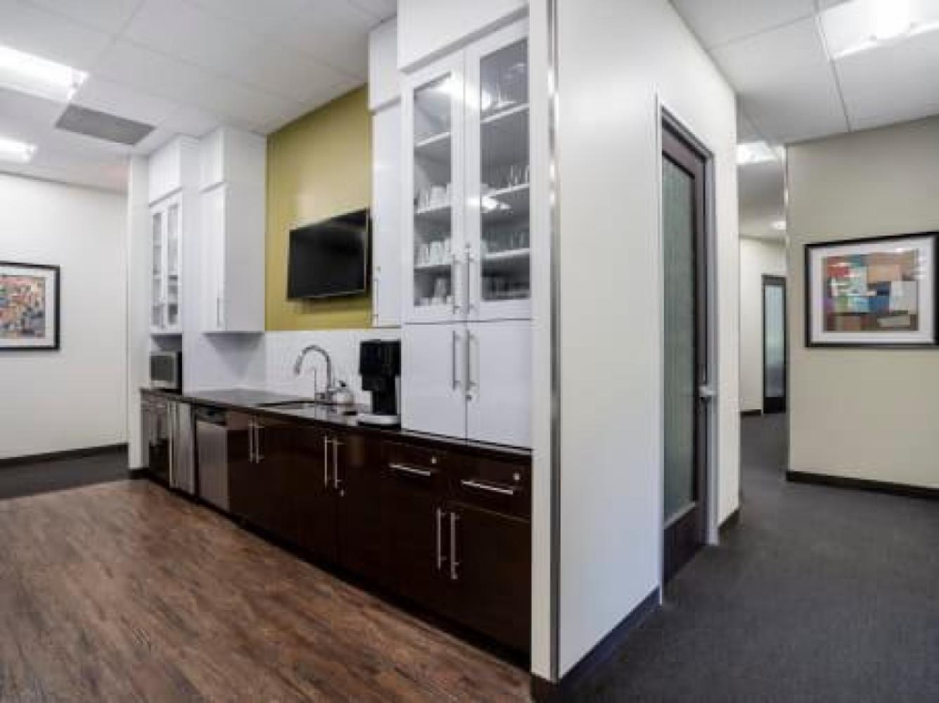 d202dc6a-b61d-471d-bdd4-236bc86a9773