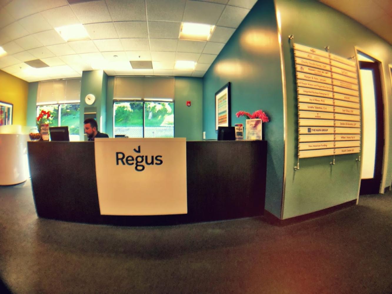 d8aa5db3-77cd-4782-8227-e63dcdb10d9a