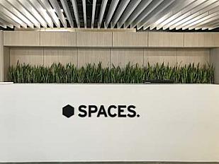 listing-spaces-tn-mount-juliet-bear-crossing-ladxio-quote