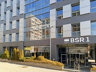 listing-sofia-bsr-1-3pt7kb-quote