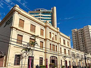 listing-hq-campinas-arcadas-vtfc1p-quote