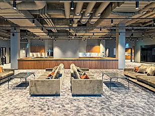 listing-spaces-sundbyberg-umami-park-uc17jz-quote