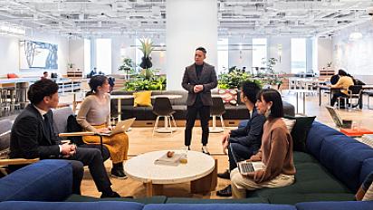 listing-wework-links-umeda-suwdqt-quote