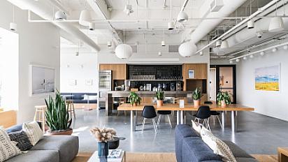 listing-wework-1155-perimeter-center-west-yq9bk3-quote