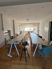 Event room Apostoli-7