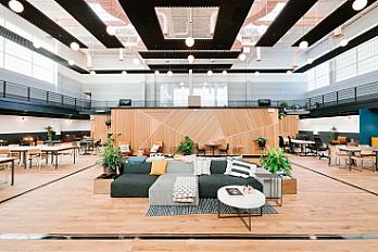 listing-wework-financial-house-bzbs7o-quote