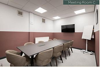 meeting-room-1