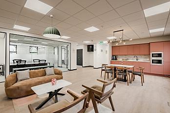 listing-onecowork-preston-v9yn2f-quote