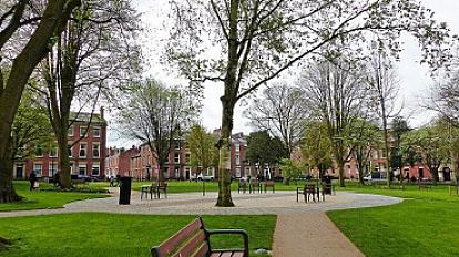 event space no 4 workspace image