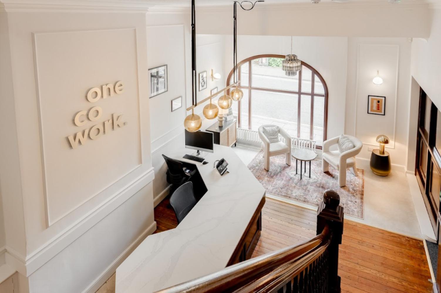 5ffc184d-b2c5-4284-9754-997db809695b