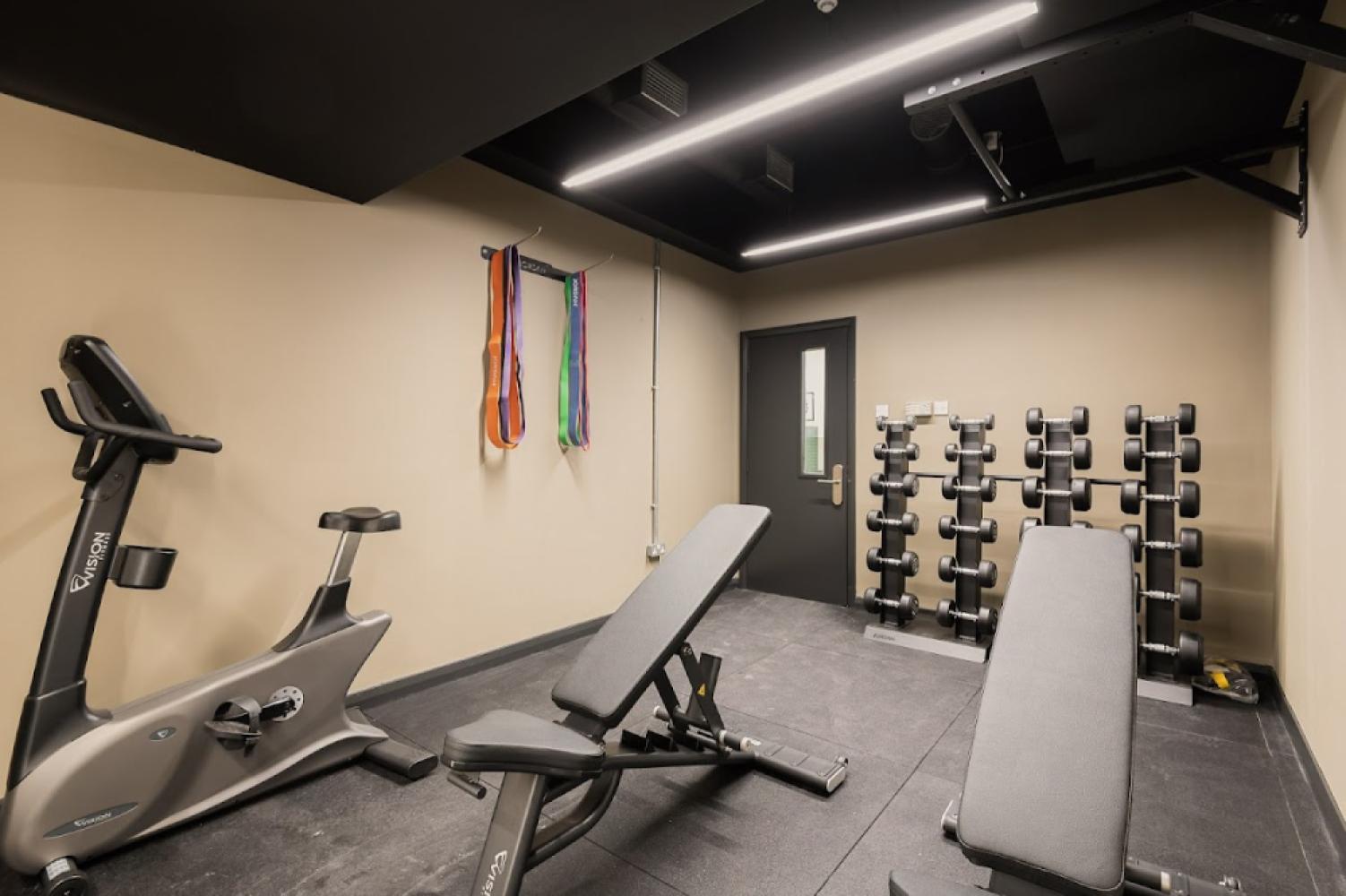 9b547fb0-7ebf-4033-8cd5-0c1d04dea71a