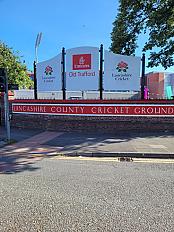 event space no 94 workspace image