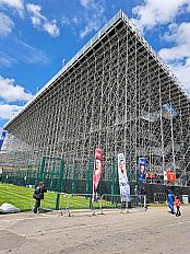 event space no 94 workspace image