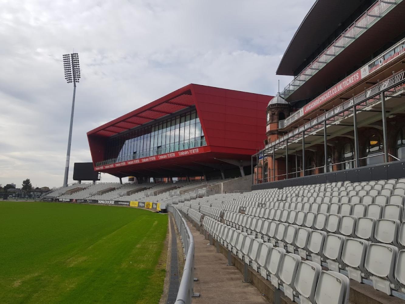 451be205-3240-4749-a718-bb6746ddb6f4