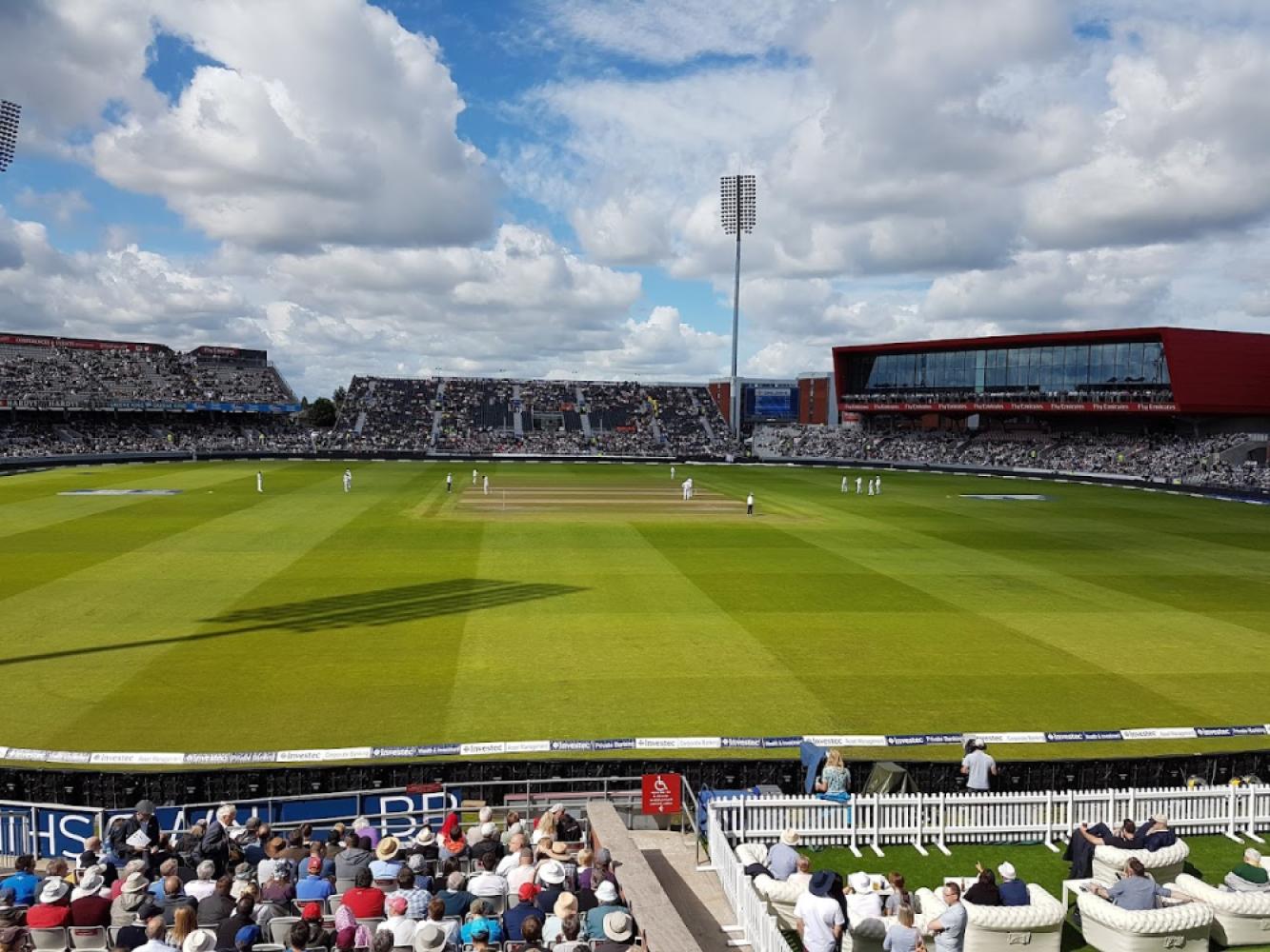 a20f4554-4e58-4ab0-9ba5-7b488f6cdadb