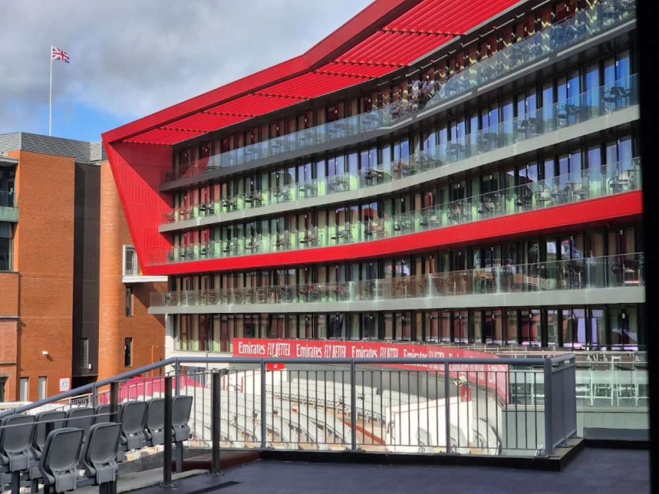 0b84b023-4254-4767-a198-6d0e15d26bab