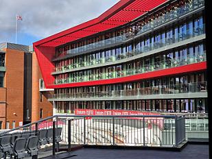 event space no 94 workspace image