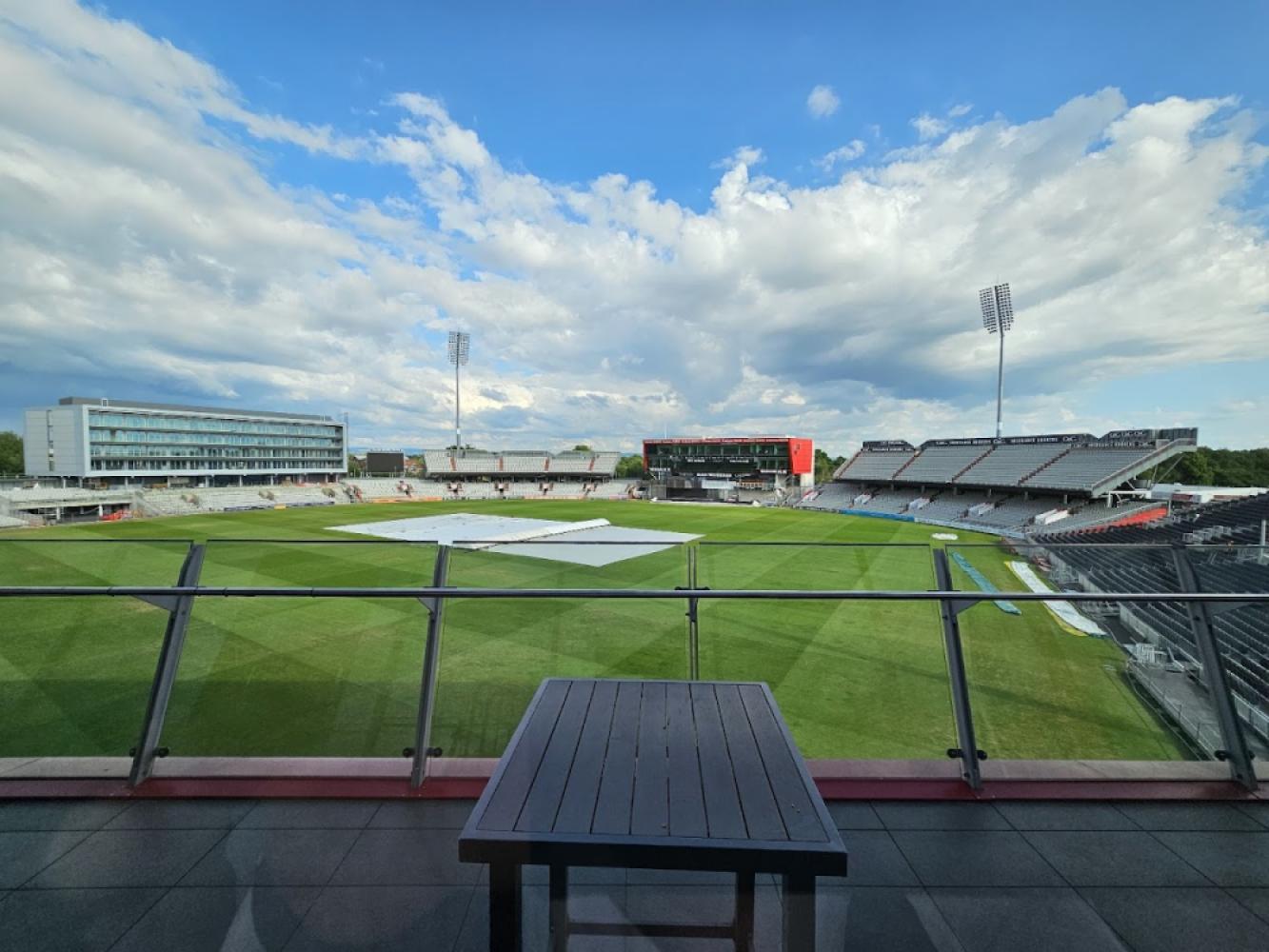 98c235b4-19ca-46ab-9c36-86b427692d56