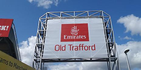 event space no 94 workspace image