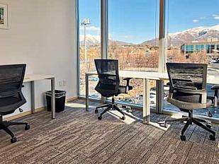 listing-regus-ut-clearfield-1412-legend-hills-dr-q0aixx-quote