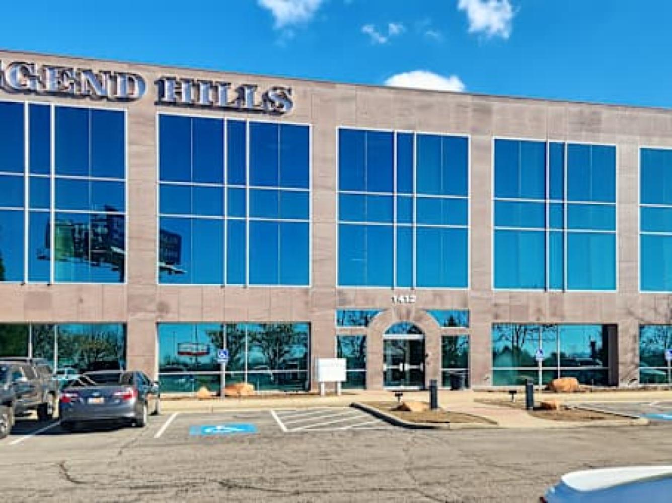 003e5365-b561-4df3-ba98-a8e07c66431e