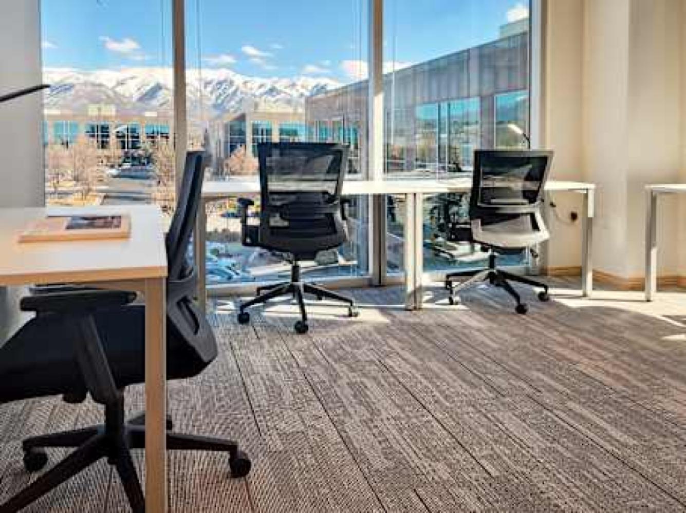 a302e536-c2cb-4299-8c53-801bc3e49ae6