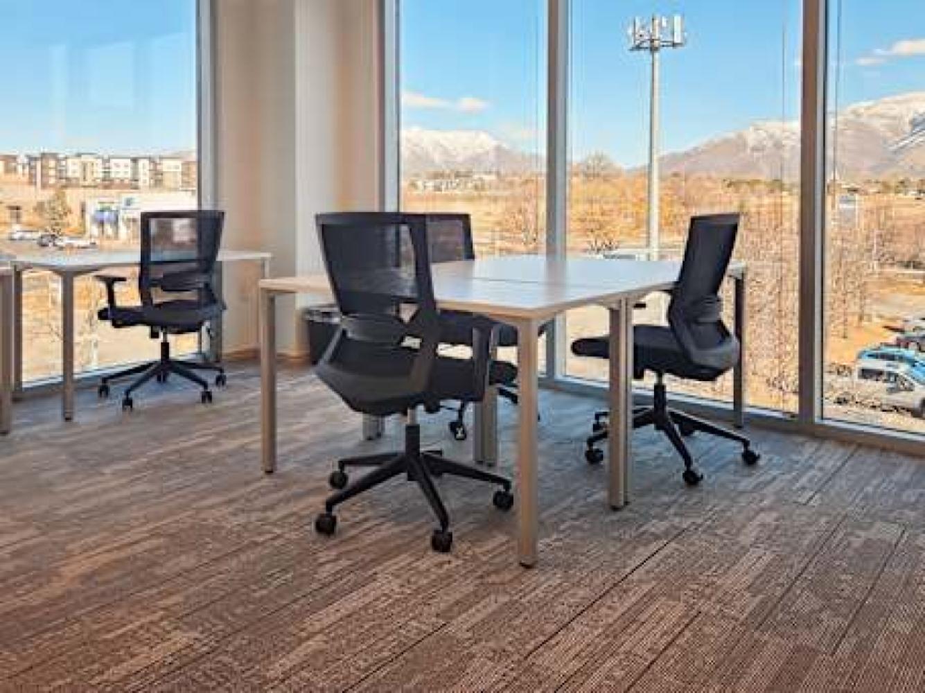 b32fbf67-4c8d-4086-9e2e-e75756a4bd80