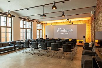 listing-truhlarna-event-room-8tclhr-quote