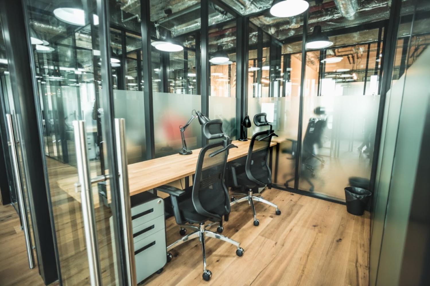 b0c0eb7e-505a-4b05-b7d7-adb6cdb28a2c