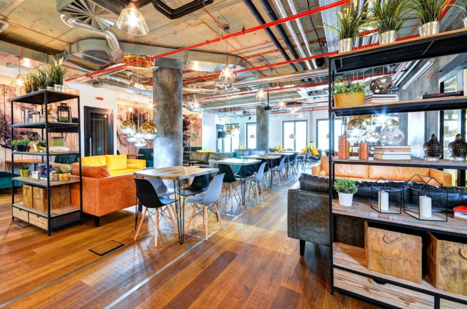 b625c362-be06-4700-9a75-d3f7393c16b3