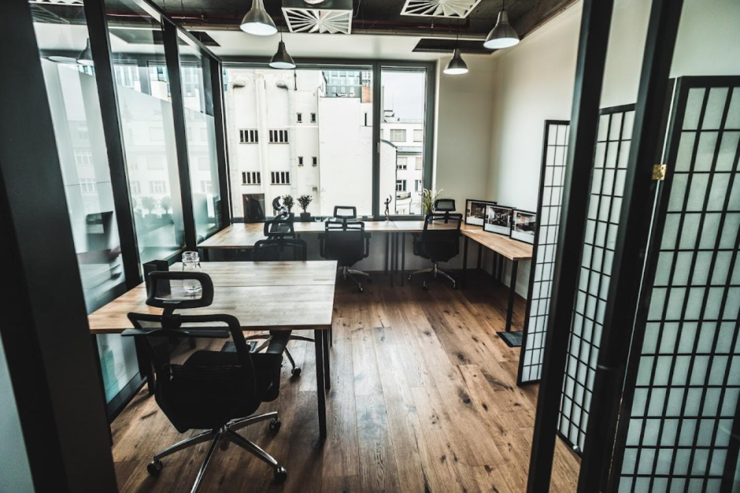 4d374a4d-40d4-48e9-808c-2a1cb1482d70