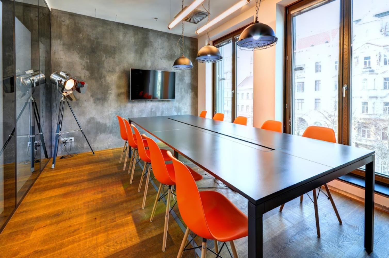 4b0972ec-4528-4930-a325-40e8f3d07668