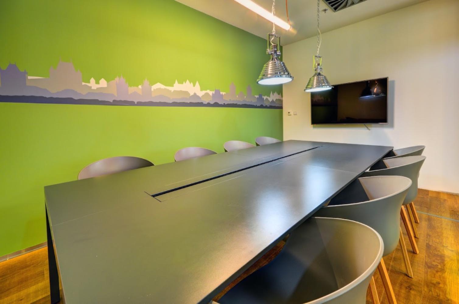 1fccdfd4-044f-434d-a4e1-3b04fd6cec07