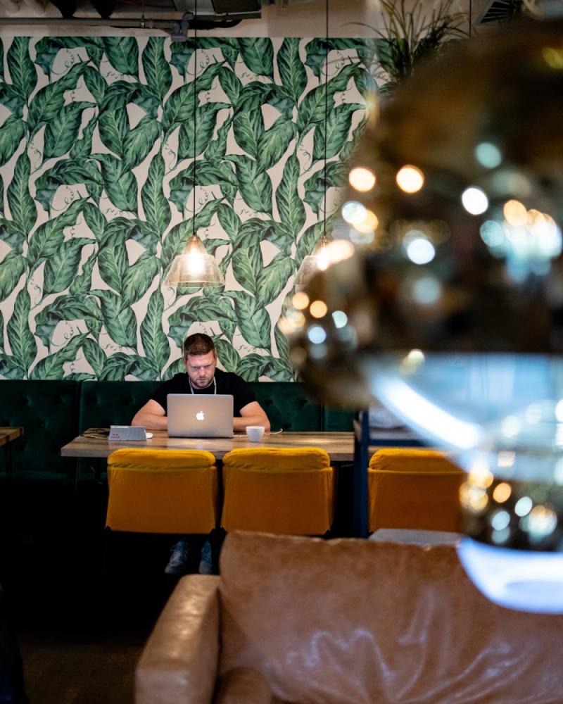 2f5279d3-a793-4e5d-97e7-d18cf3ef6b70