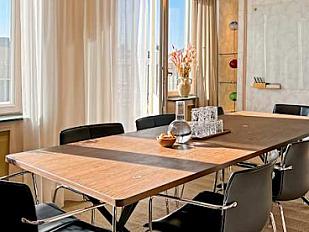 listing-no18-stockholm-no18-nybrokajen-mxps7i-quote