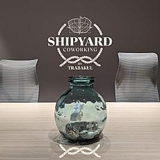listing-shipyard-coworking-keruli-quote