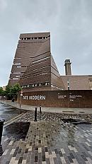 listing-the-tate-modern-18tk7h-quote
