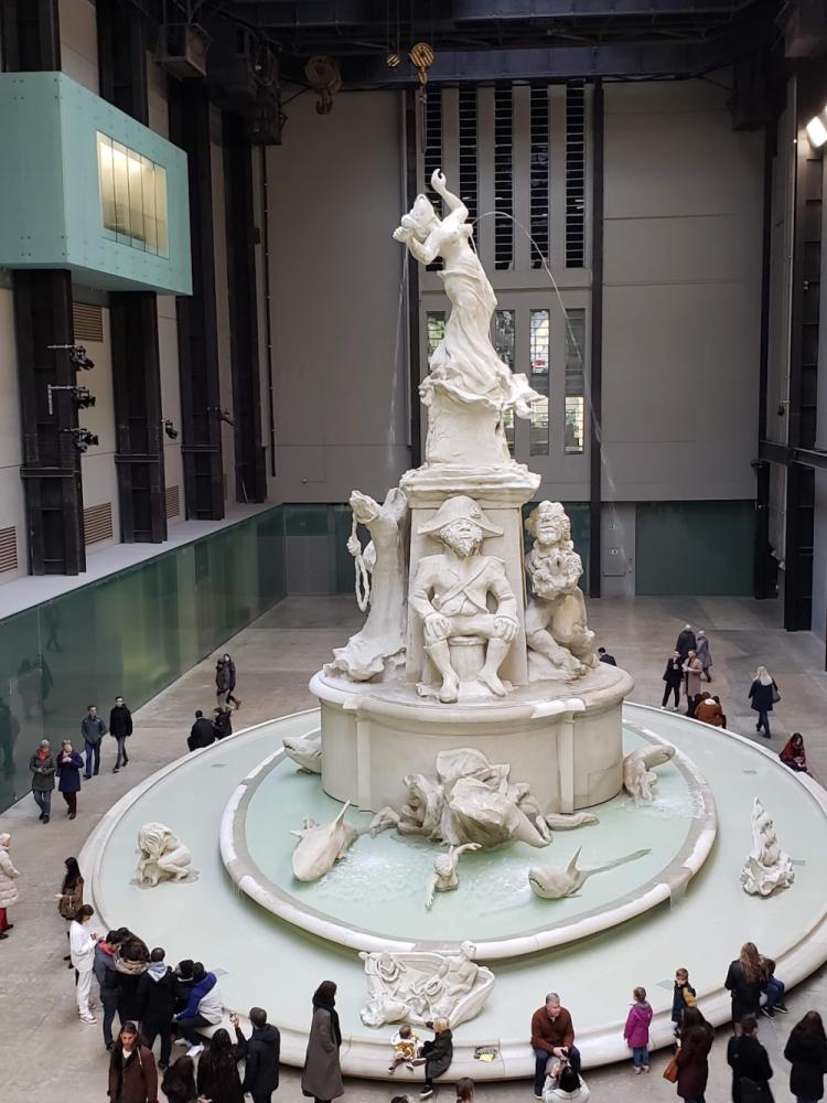 8cc837d0-ee3f-4251-b035-d1ab19aab491