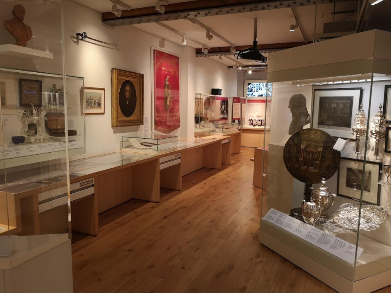 ff69b8b5-3e38-48f0-ad58-50b2307ca060