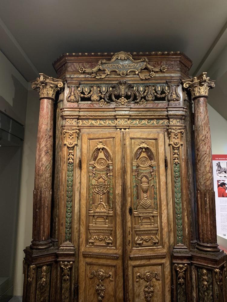 781eff09-76f6-4b1f-9c9b-10ba72575573