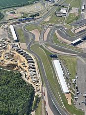 listing-silverstone-circuit-encdkh-quote