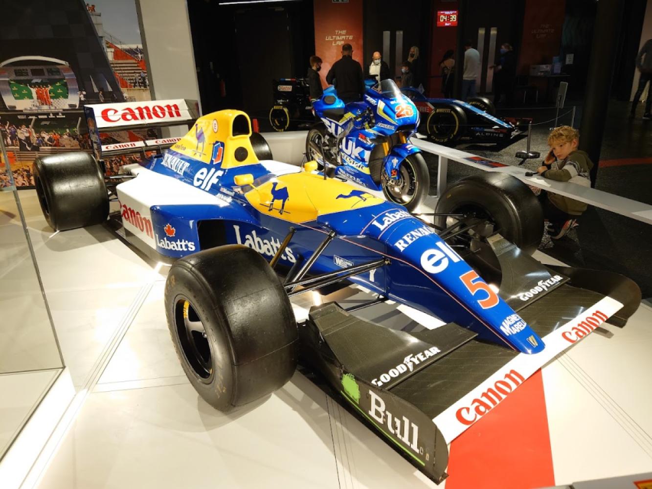 a2afa3c7-7cbc-4d68-aab4-41676c112486