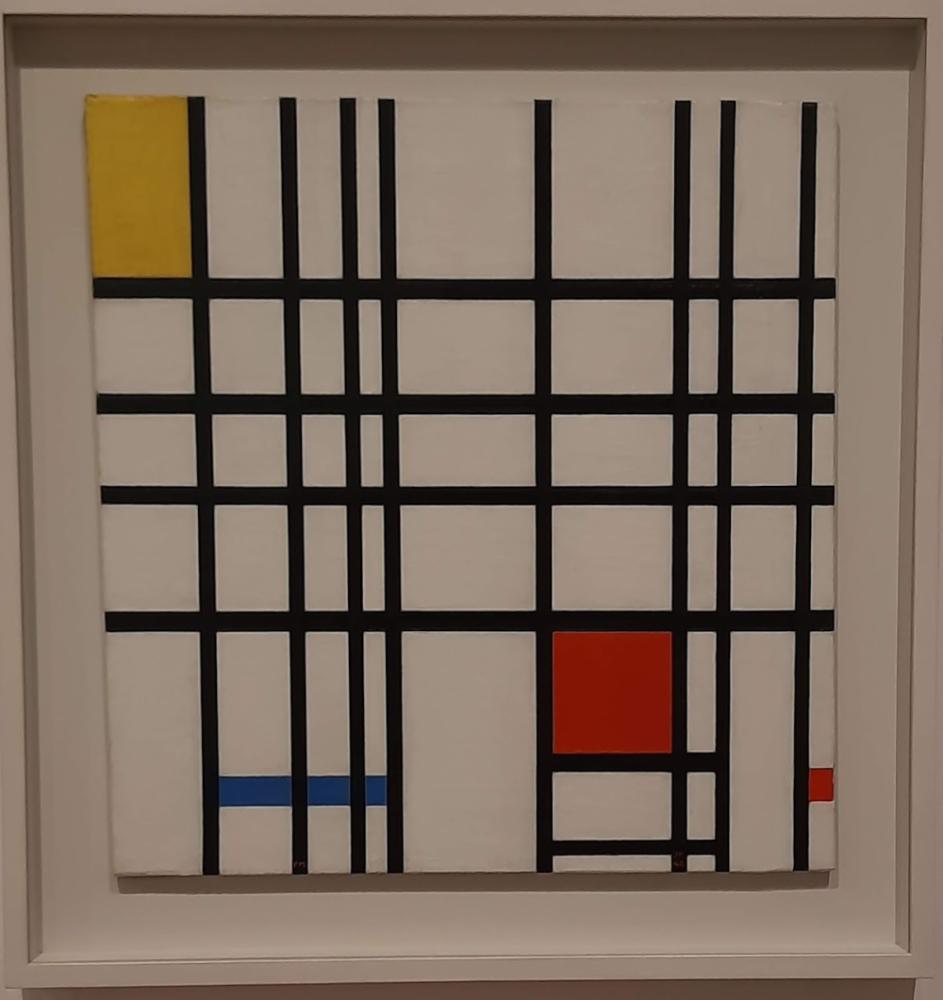 950fd514-ead1-41e2-a142-d113f90e32f7