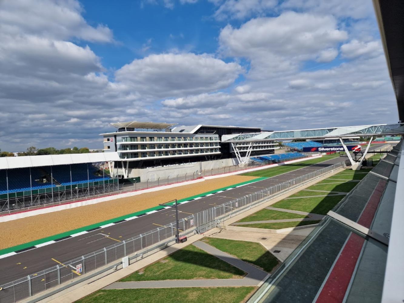 fe145ac3-ba30-42f4-9cbd-3e45e29b3d62