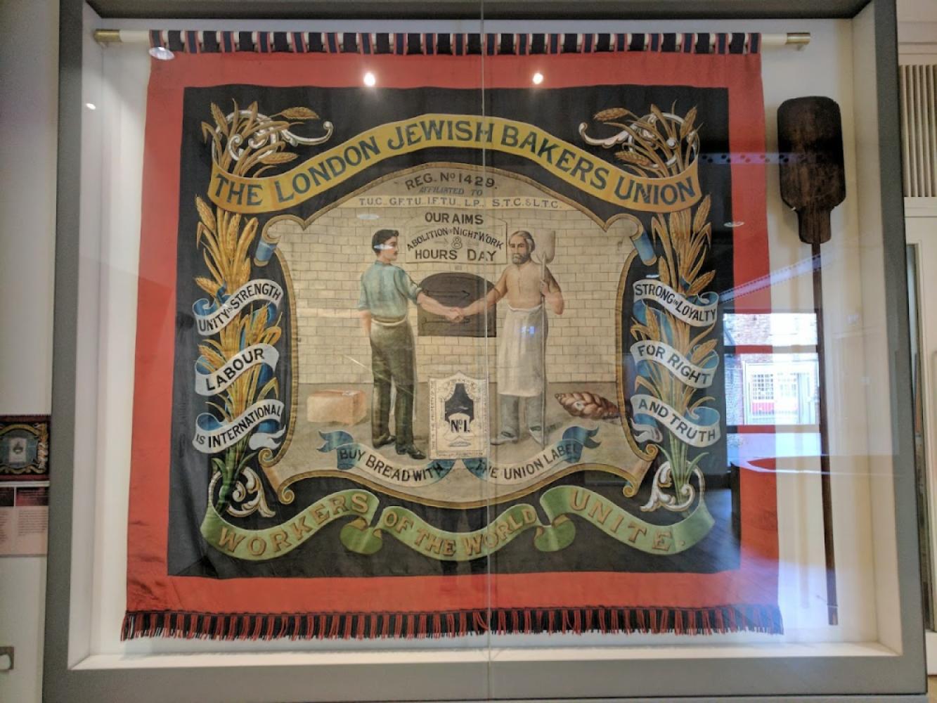 93153838-7cd7-4186-91f3-2c8c7f5c6023