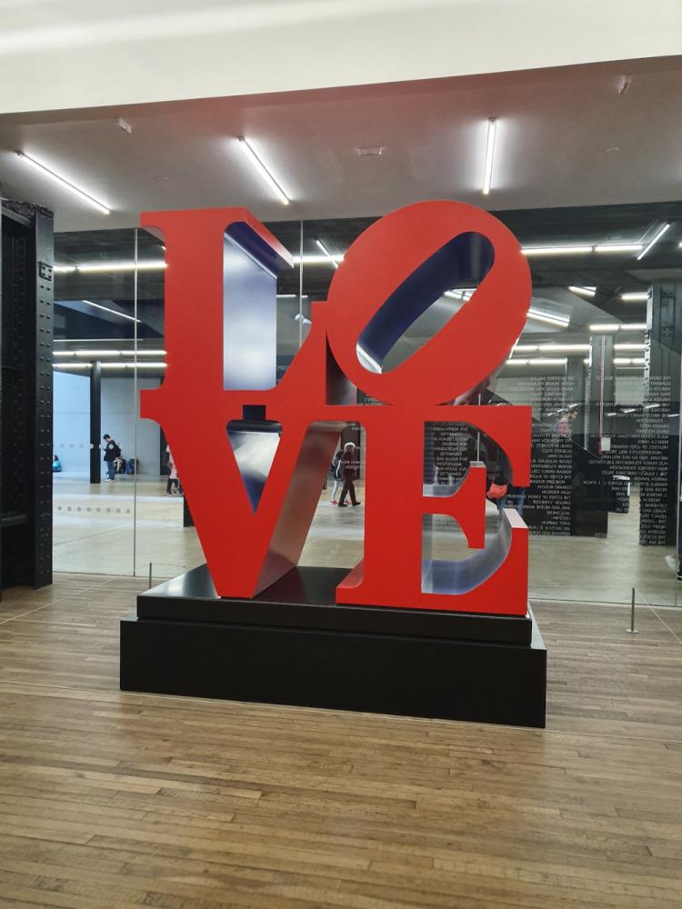 090a3fb6-780a-419a-aad2-5ff397411eea