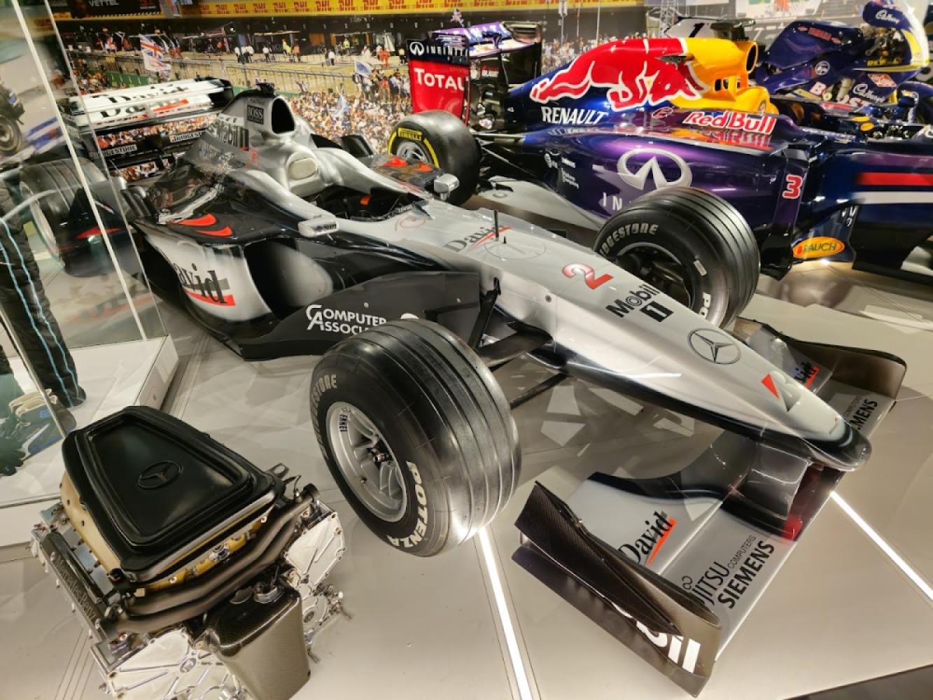 acbbfbdc-f22f-407c-bf7d-3ac232217179