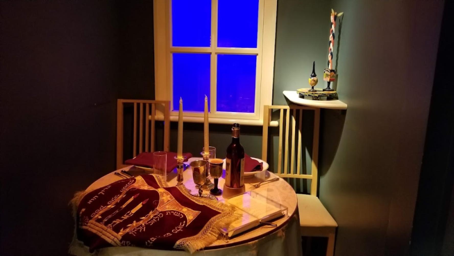 bc6c90f2-a7e8-4486-9d29-ea1efdbdf6d5