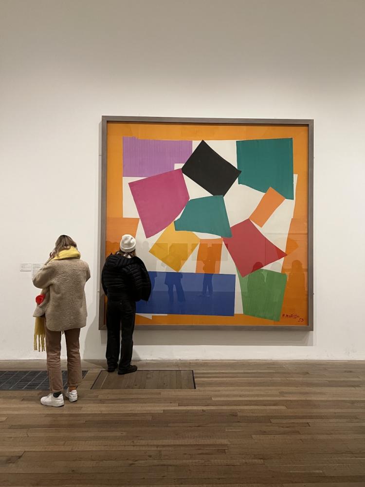 264068e5-26f6-4bb1-a5d9-634471d80ee2