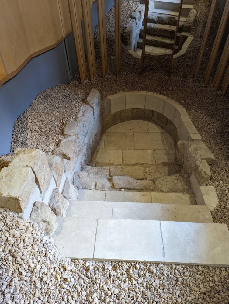 5f31577d-100d-410e-b96f-edc67622d62a